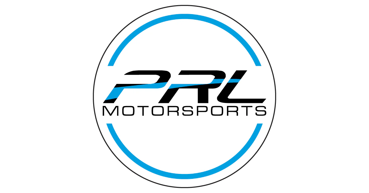 PRL Motorsports Stage 1 Intake System for Honda Civic