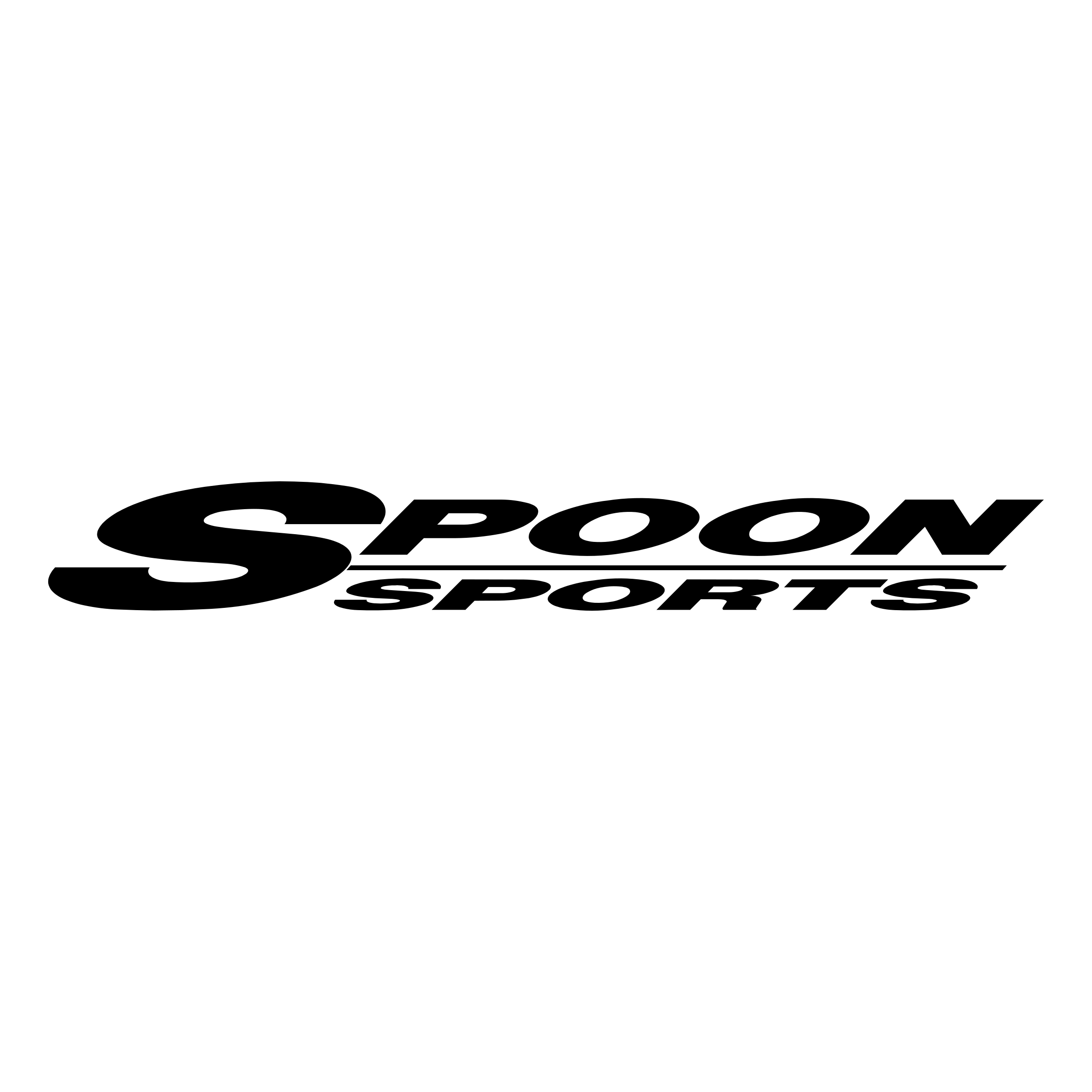 Spoon logo